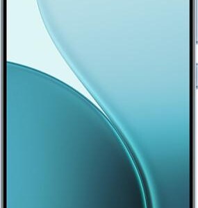 Oppo Reno14 F
