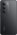 Xiaomi Redmi 15 5G