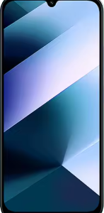 POCO C85
