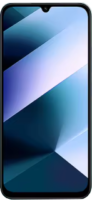 POCO C85