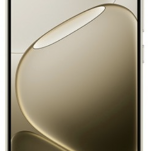 Oppo A6 Pro