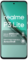 realme P3 Lite 4G