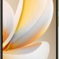 Realme Note 80