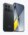 POCO F8 Pro