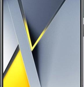 POCO F8 Pro
