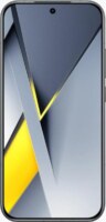 POCO F8 Pro