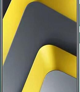 POCO M8 Pro 5G