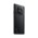 POCO M8 5G