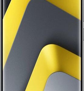 POCO M8 5G