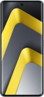 POCO M8 5G
