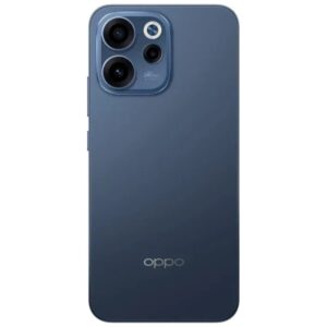 Oppo Reno15 F