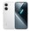 POCO X8 Pro