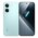 POCO X8 Pro
