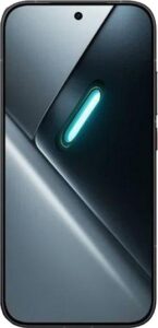 POCO X8 Pro