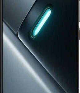 POCO X8 Pro