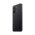 POCO X8 Pro Max