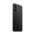 POCO X8 Pro Max