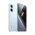 POCO X8 Pro Max