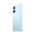 POCO X8 Pro Max