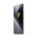 POCO X8 Pro Max