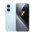 POCO X8 Pro Max