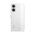 POCO X8 Pro Max