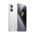 POCO X8 Pro Max