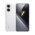 POCO X8 Pro Max