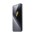 POCO X8 Pro Max
