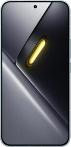 POCO X8 Pro Max