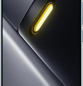 POCO X8 Pro Max