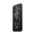 POCO X8 Pro