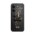 POCO X8 Pro