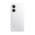 POCO X8 Pro