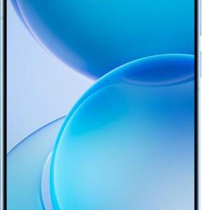Oppo Reno16 Pro
