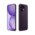 Oppo Reno16