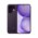 Oppo Reno16