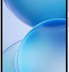 Oppo Reno16