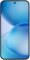Oppo Reno16