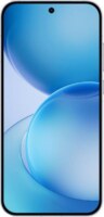 Oppo Reno16