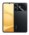 Realme Note 80