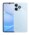 Realme Note 80