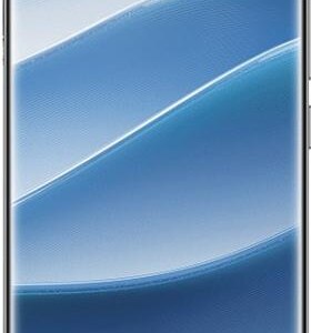 Xiaomi Redmi Note 14 Pro 5G
