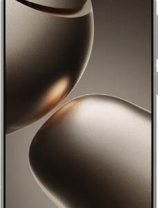 Xiaomi 14T Pro