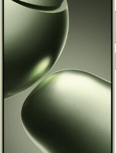 Xiaomi 14T