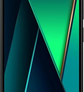 POCO C75